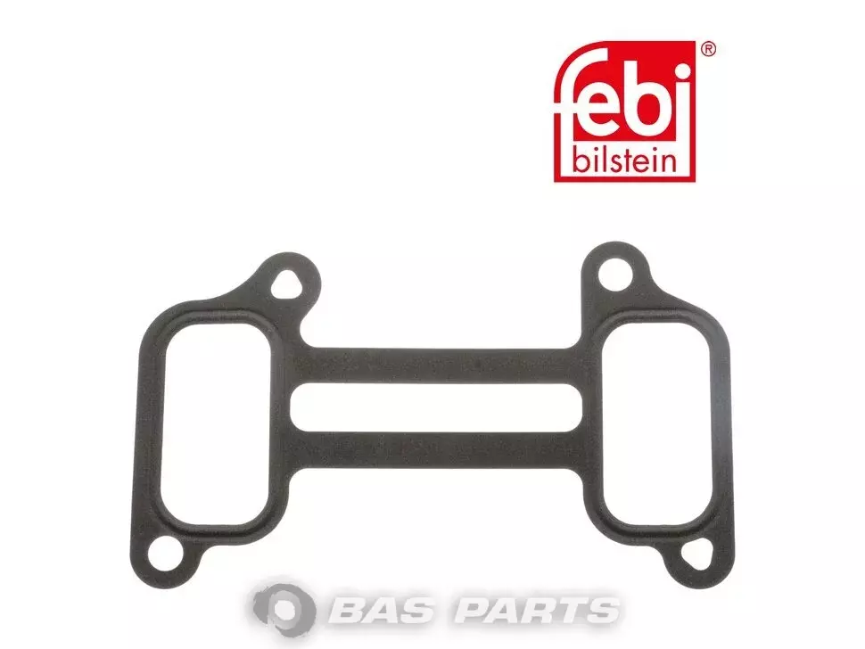 Intake manifold gasket Febi 1 519 724 Intake manifold gasket Febi 1 519 724