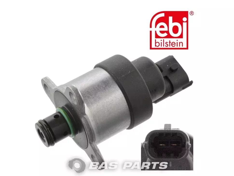 Дозирующий блок Febi 51125050034 Дозирующий блок Febi 51125050034