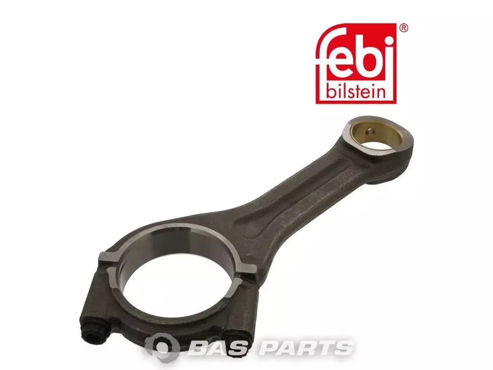 Haste Febi 5410300320 Haste Febi 5410300320