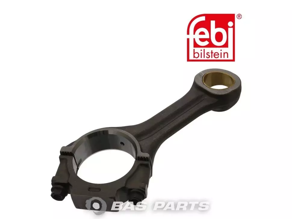 Bielle Febi 4570300120