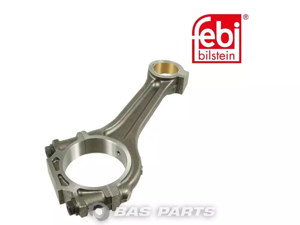 Bielle Febi 4420300020 Bielle Febi 4420300020