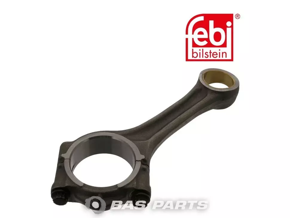 Biela Febi 9060300320