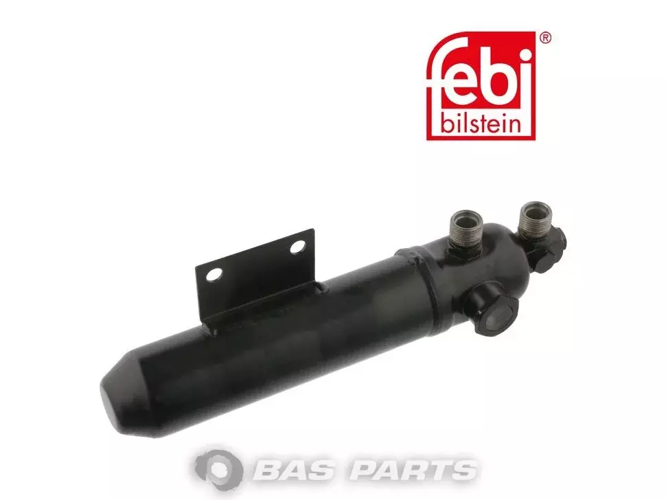 Essiccatore aria Febi 0008301783 Essiccatore aria Febi 0008301783