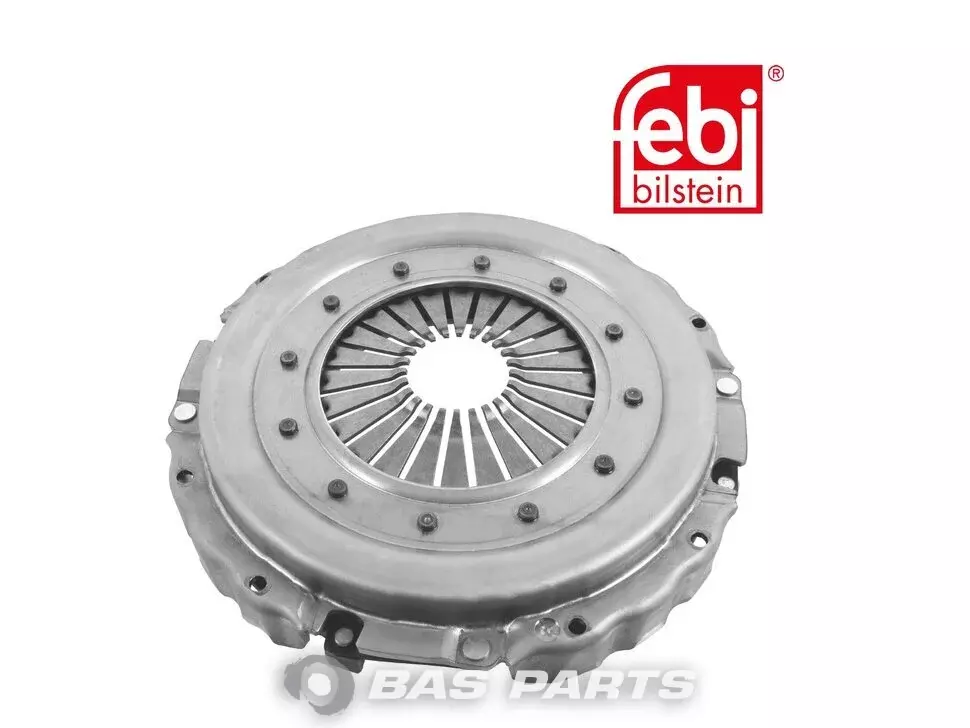 Drukgroep Febi 81303050235 Drukgroep Febi 81303050235
