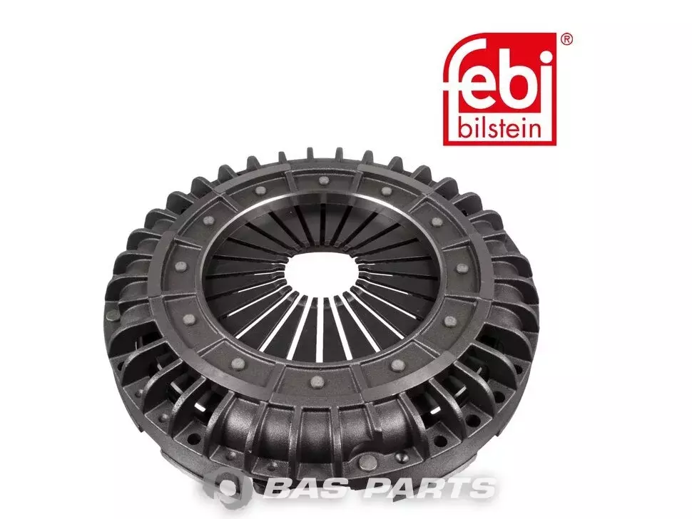 Drukgroep Febi 81303059180 Drukgroep Febi 81303059180