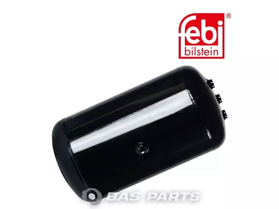Serbatoio daria Febi 81514010182