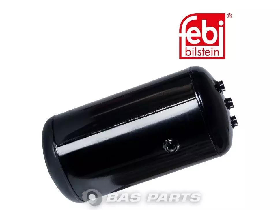 Serbatoio daria Febi 0064325501 Serbatoio daria Febi 0064325501