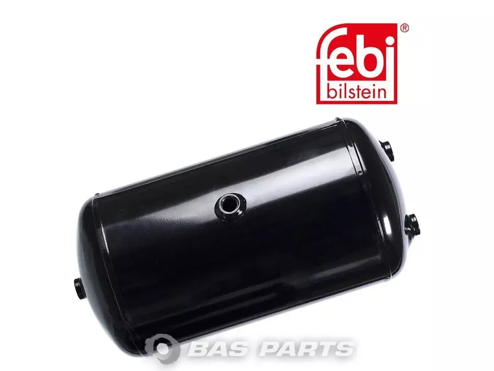 Serbatoio daria Febi 83514010510 Serbatoio daria Febi 83514010510