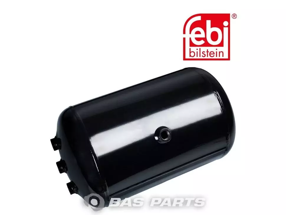 Tanque de ar Febi 0064325301