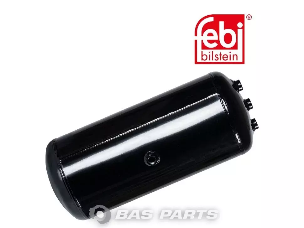 Tanque de ar Febi 000054323801