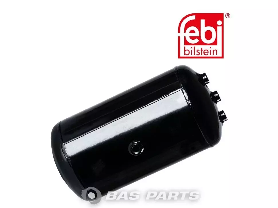 Lufttank Febi 0054323401 Lufttank Febi 0054323401