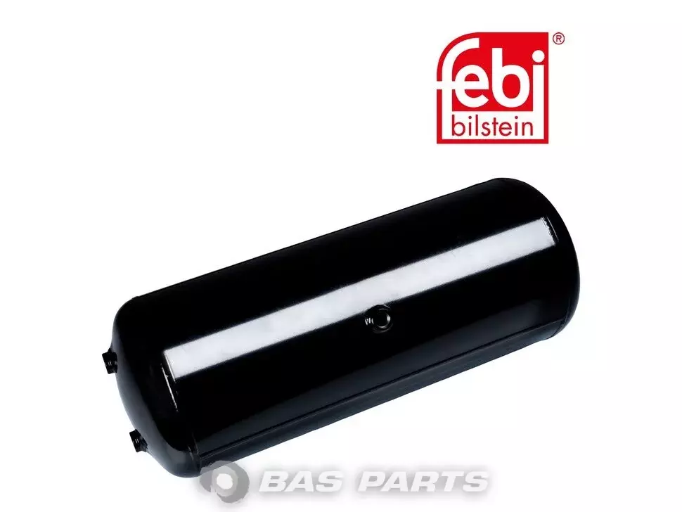 Serbatoio daria Febi 88514016212 Serbatoio daria Febi 88514016212