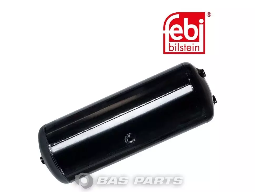 Luchttank Febi 00 9846 1957 Luchttank Febi 00 9846 1957