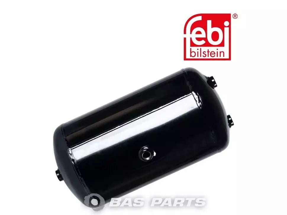 Tanque de ar Febi 1505415