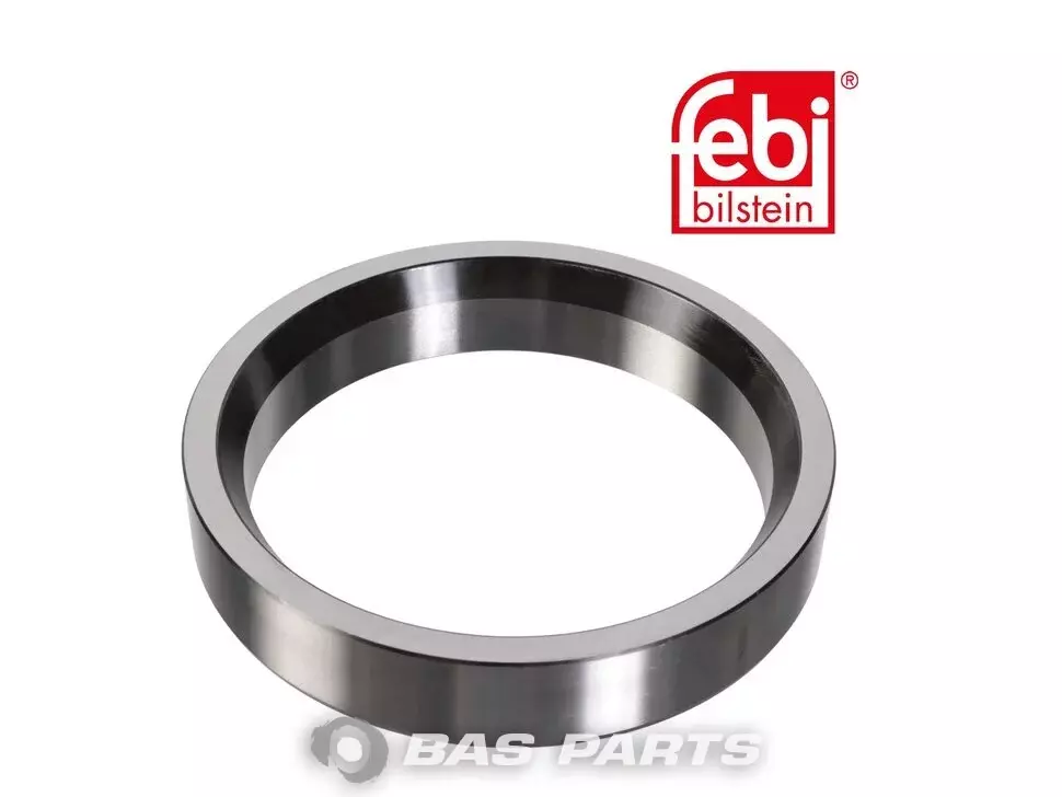 Bague de pression Febi 9463560015 Bague de pression Febi 9463560015