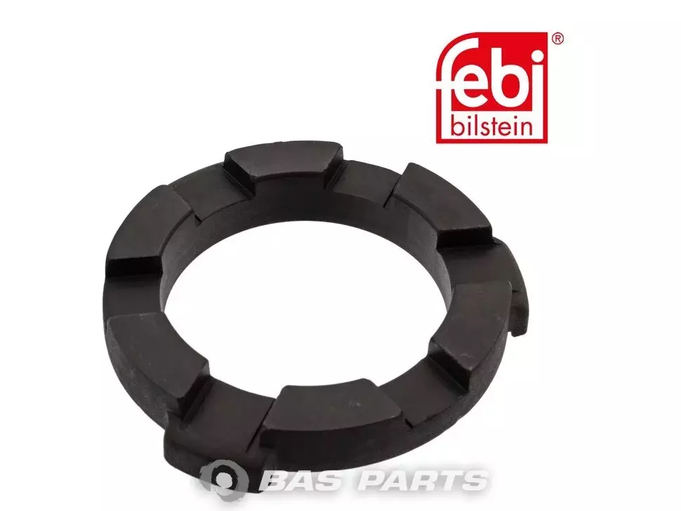 Druckring Febi 0002522145 Druckring Febi 0002522145