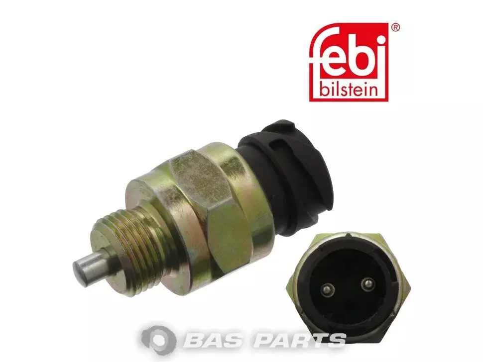 Pressure switch Febi 1 472 739