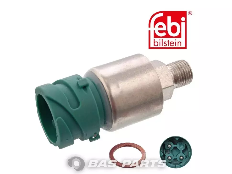 Druksensor Febi 9705420018