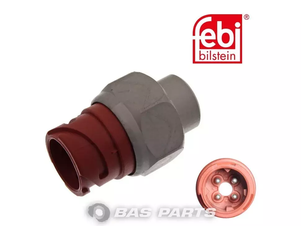 Druksensor Febi 81274210246 Druksensor Febi 81274210246