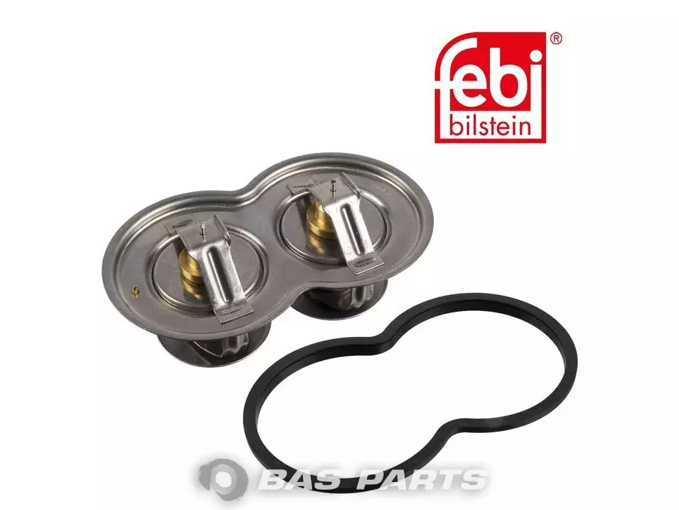 Thermostat Febi 1 849 060 Thermostat Febi 1 849 060