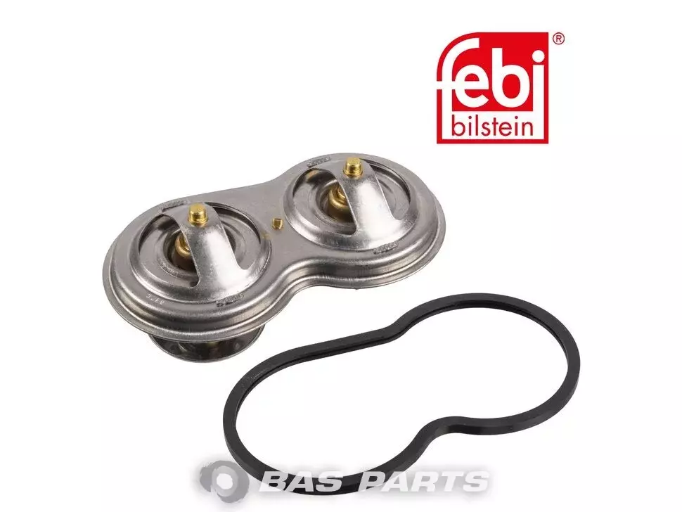 THERMOSTAT Febi 9362000215