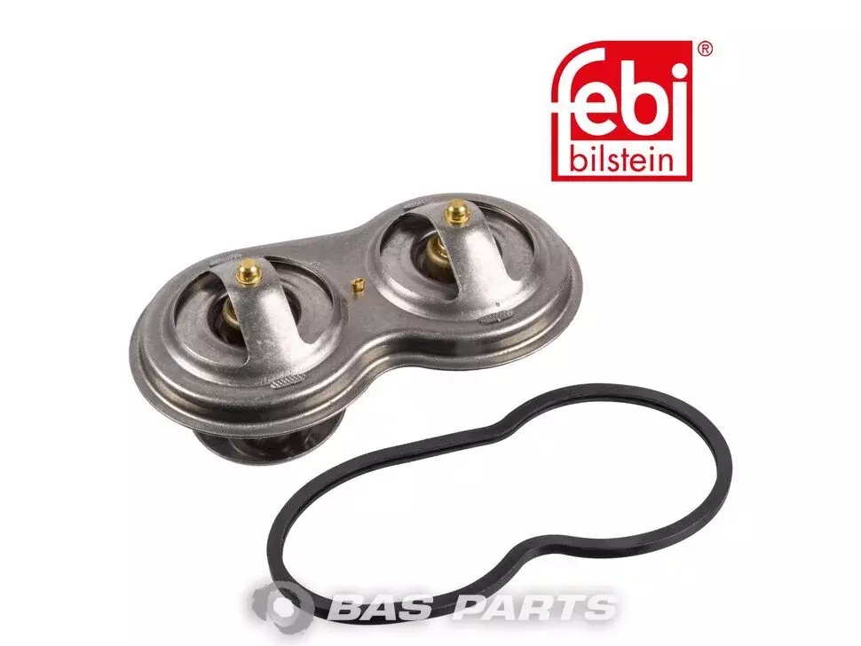 Thermostat Febi 1 431 979 Thermostat Febi 1 431 979
