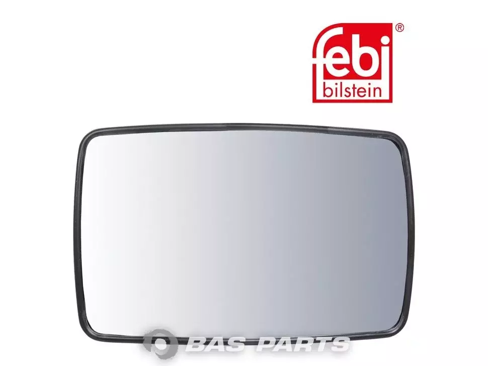 Specchio Laterale Extra Febi 81637306659