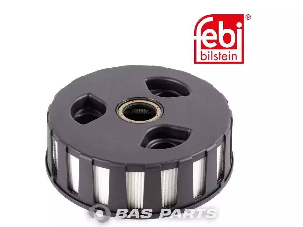 Filter Febi 58 0185 6860