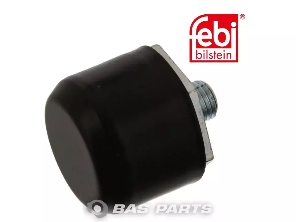 Filtro Febi 1 411 129