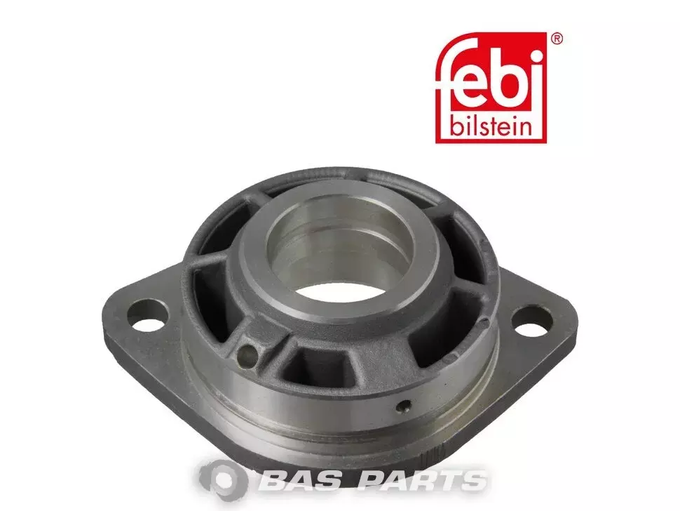 Flange Febi 5411300045 Flange Febi 5411300045