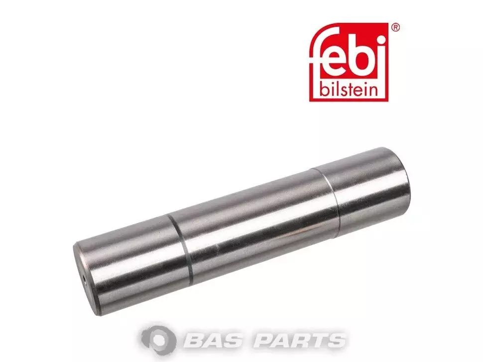Achsschenkelbolzen Febi 81442050063 Achsschenkelbolzen Febi 81442050063