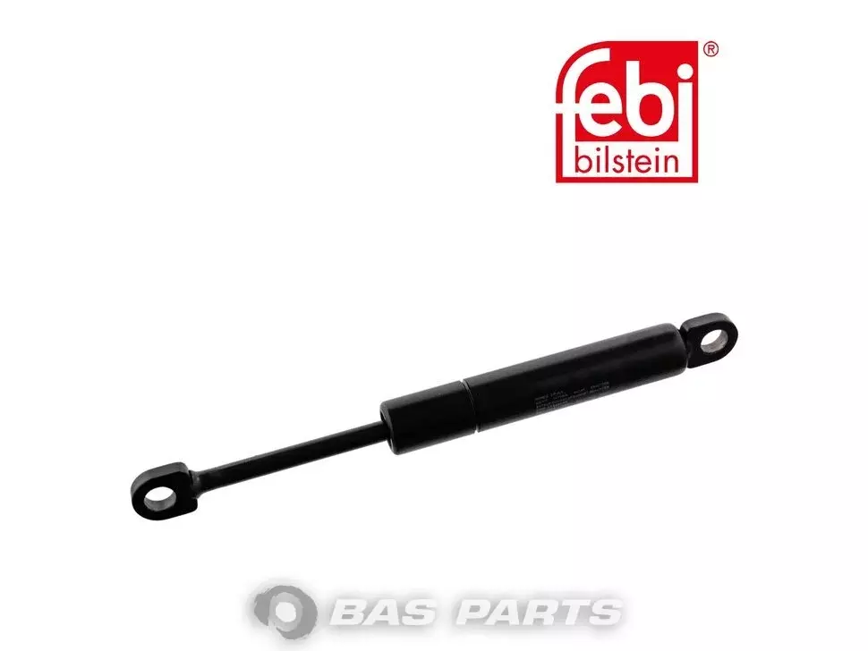 Gas spring Febi 0019807764 Gas spring Febi 0019807764