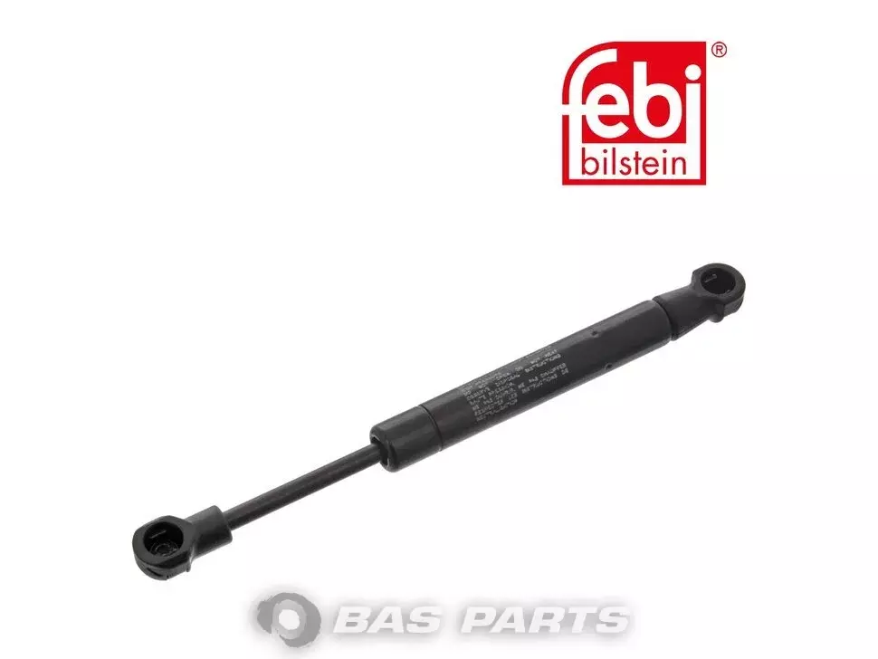 Gas spring Febi 0029808564 Gas spring Febi 0029808564