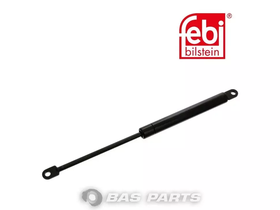 Gas spring Febi 1 366 398