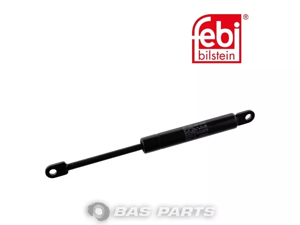Arc de gaz Febi 1396843