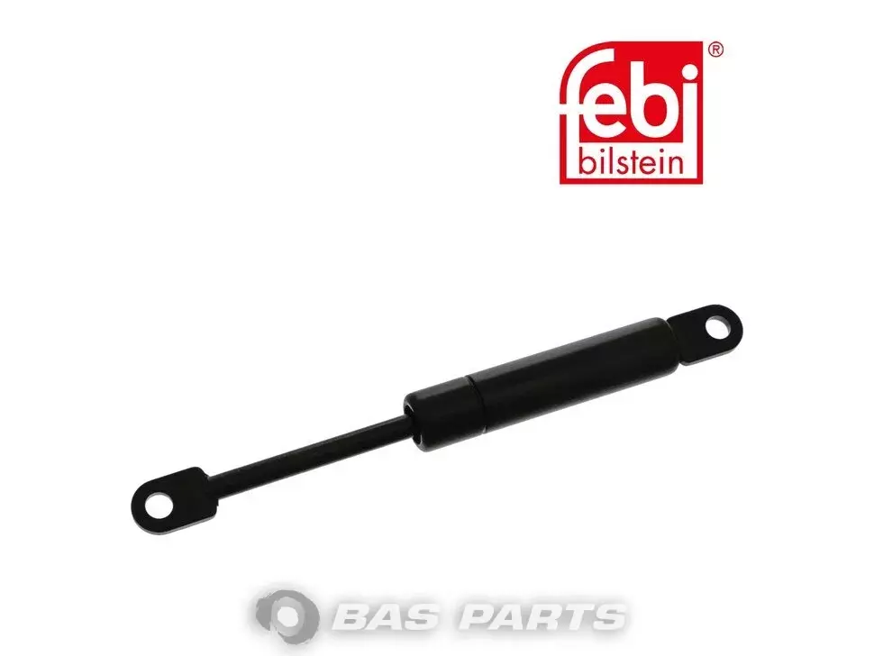 Gas spring Febi 1 383 831