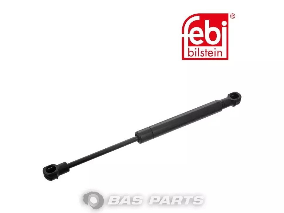 Gas spring Febi 1 866 714 Gas spring Febi 1 866 714