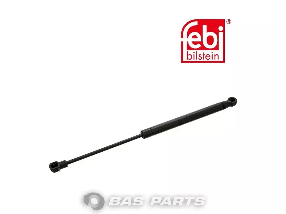 Gas spring Febi 81748210148 Gas spring Febi 81748210148
