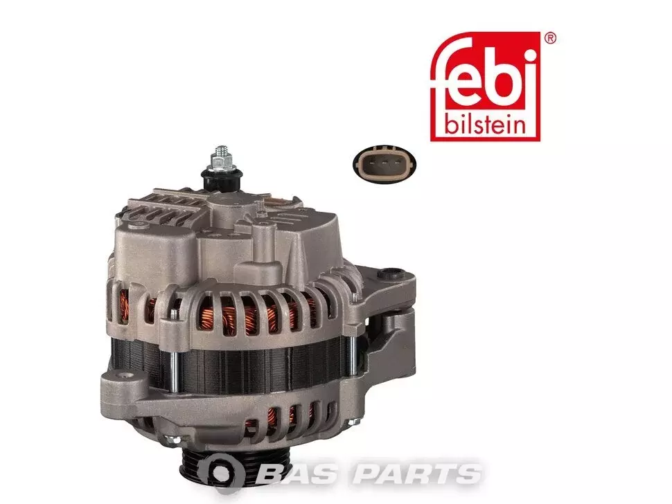 Generator Febi 5 0033 7394