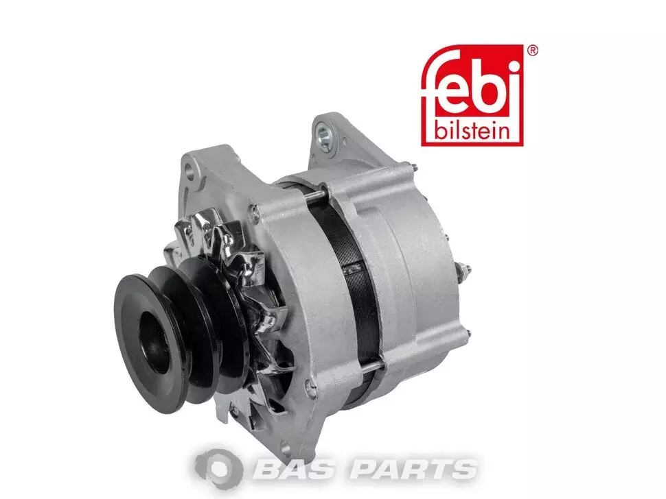 Generator Febi 571516