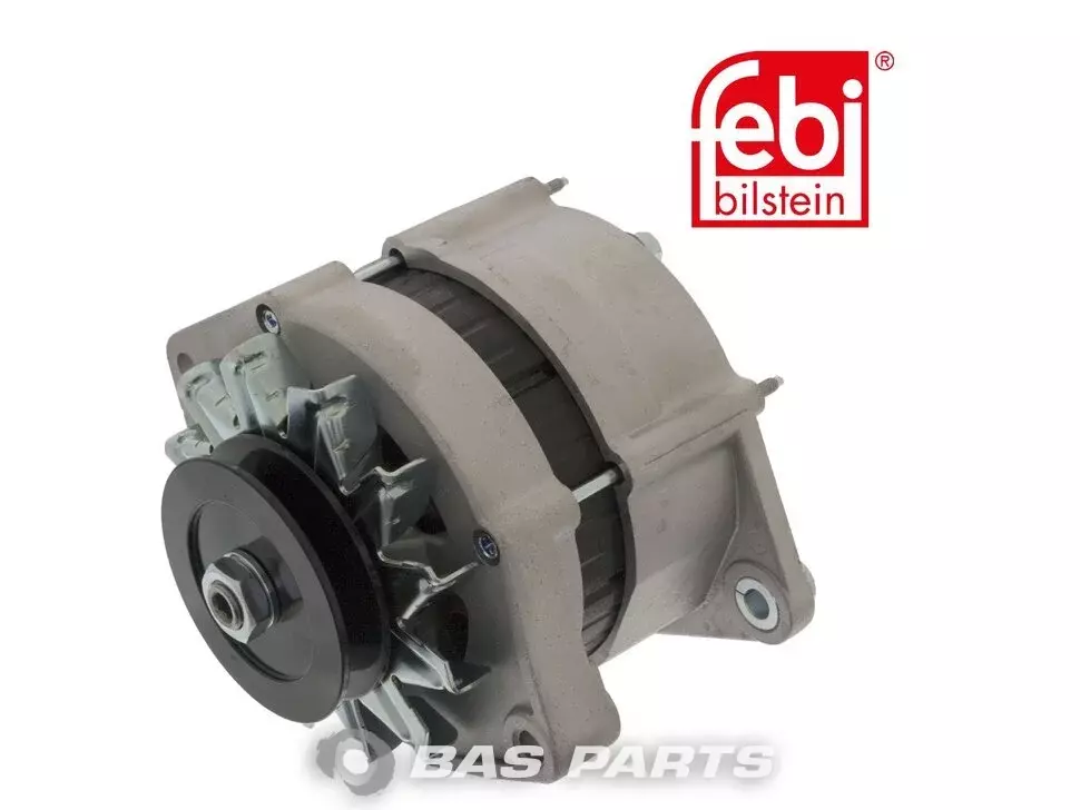 Generator Febi 9842 4452 Generator Febi 9842 4452