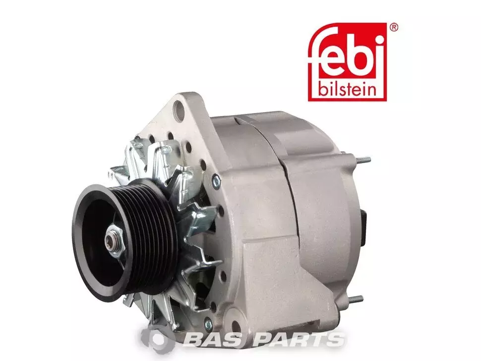 Generator Febi 0091549702