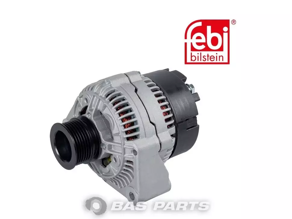 Generator Febi 1516410R Generator Febi 1516410R