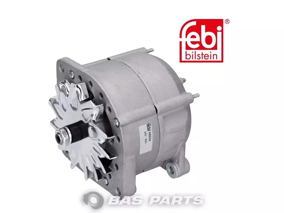 Generator Febi 571498 Generator Febi 571498