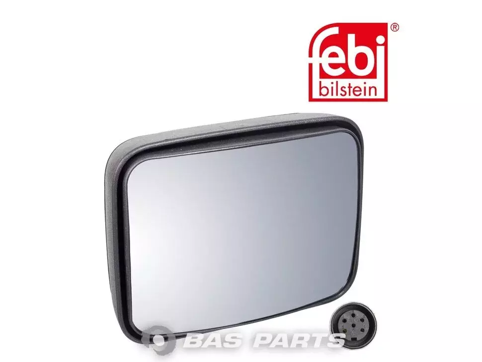 Weitwinkelspiegel Febi 1525575 Weitwinkelspiegel Febi 1525575