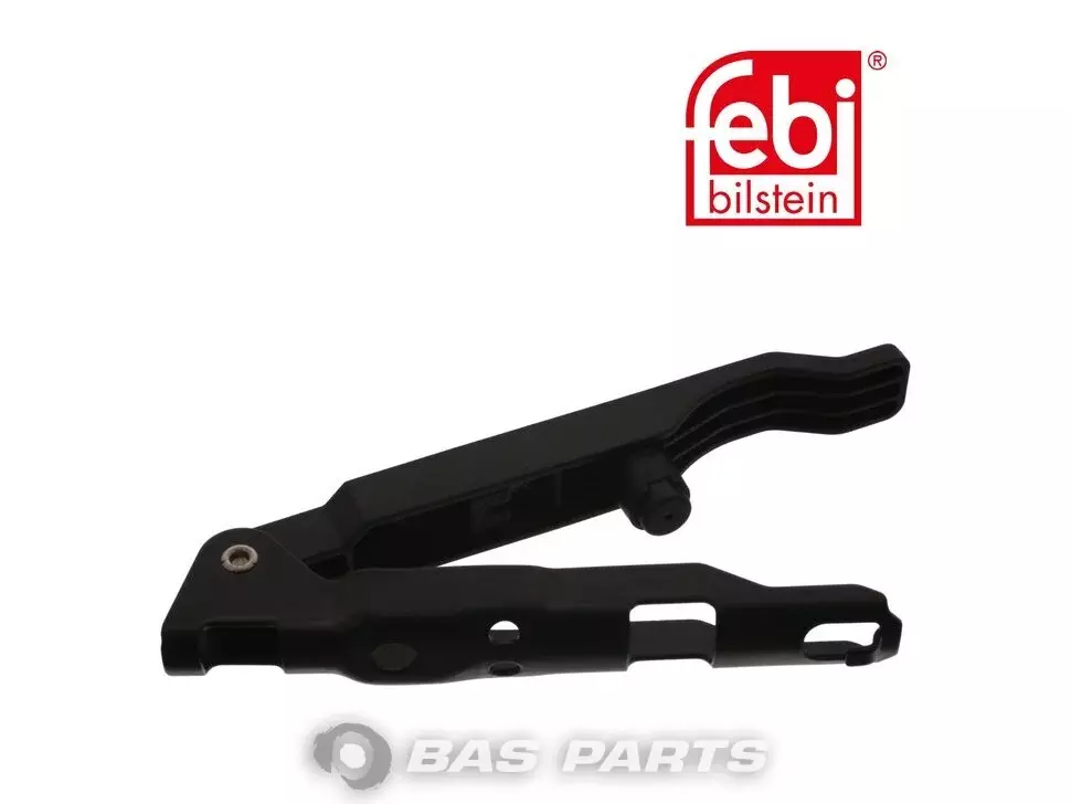 Handle Febi 1 767 631 Handle Febi 1 767 631