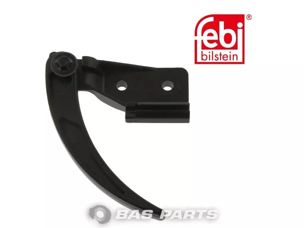 Handle Febi 1108800020 Handle Febi 1108800020