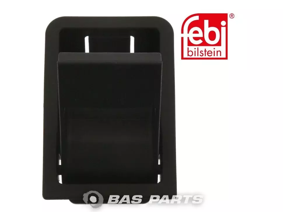 Handle Febi 81617010286 Handle Febi 81617010286