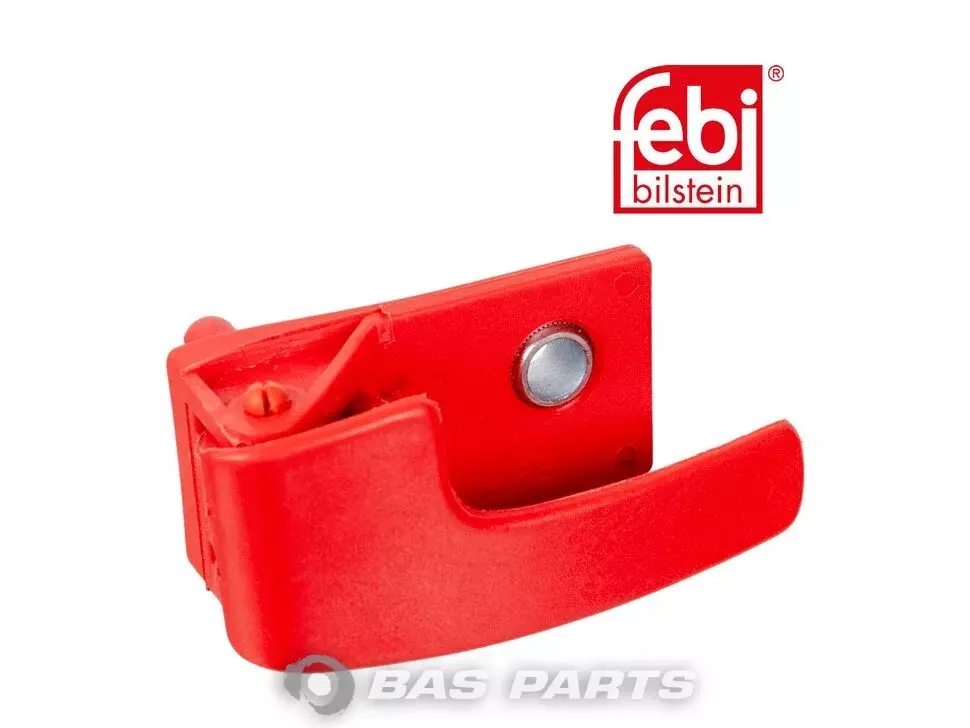 Handle Febi 0008990177