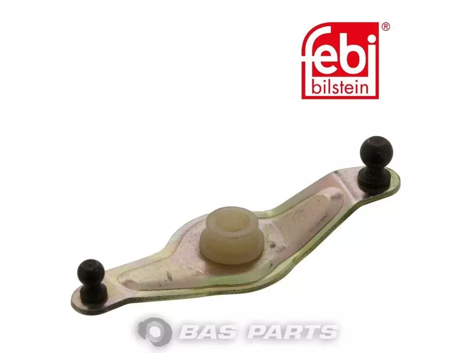 Lever Febi 3813000328 Lever Febi 3813000328